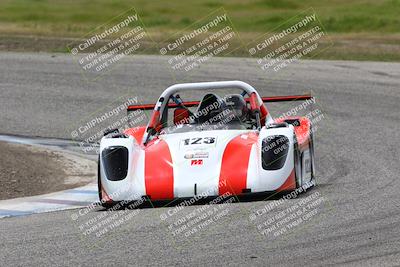 media/Mar-16-2024-CalClub SCCA (Sat) [[de271006c6]]/Group 1/Race/